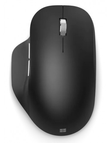 Rato Microsoft Ergonomic Mouse...