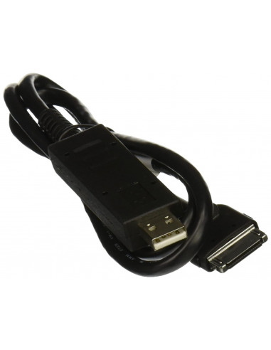 Cabo Honeywell CK3 USB-A p/...