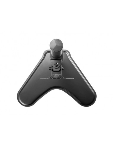 Equip 650122 suporte para TV 81,3 cm...