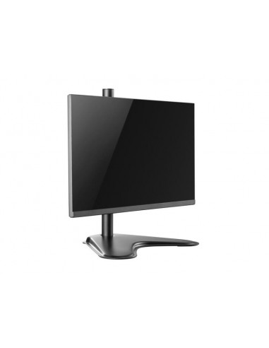 Equip 650122 suporte para TV 81,3 cm...