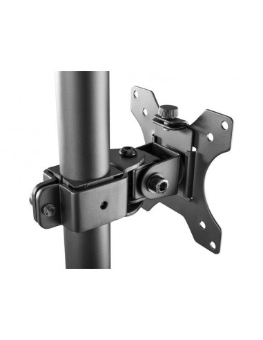 Equip 650122 suporte para TV 81,3 cm...