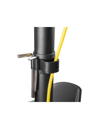 Equip 650122 suporte para TV 81,3 cm...