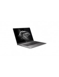 Portátil MSI Creator Z16...