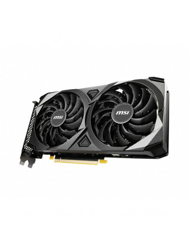 Placa Gráfica MSI RTX 3060 Ventus 2X...