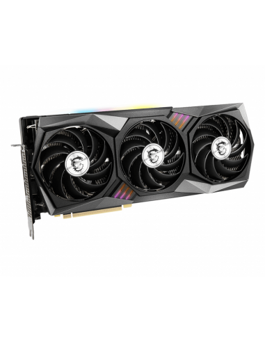 Placa Gráfica PCIe 8GB MSI RTX3060 Ti... Placa Gráfica PCIe 8GB MSI RTX3060 Ti...