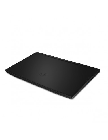 Portátil MSI KATANA GF66 15.6"...