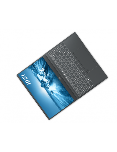 Portátil MSI Prestige 14 A12UC-066PT...