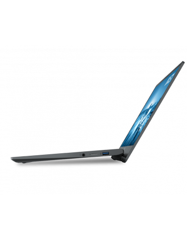 Portátil MSI Prestige 14 A12UC-066PT...