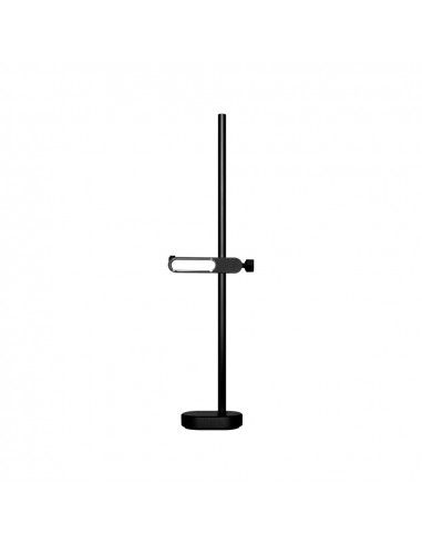 Placa Gráfica MSI RTX 4090 Suprim X...