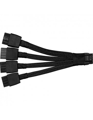 Placa Gráfica MSI RTX 4090 Suprim X...