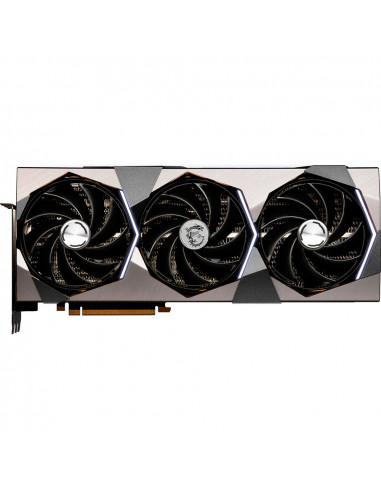 Placa Gráfica MSI RTX 4090 Suprim X...
