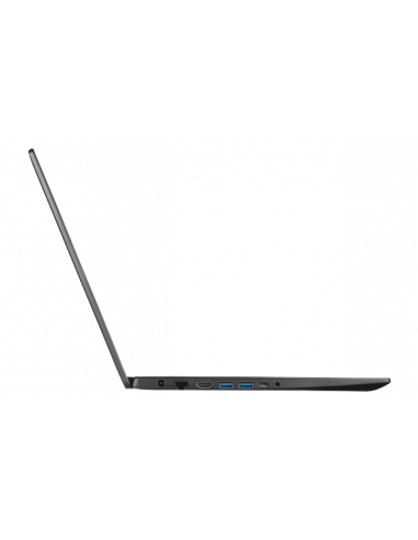 Portátil Toshiba DynaBook Satellite...