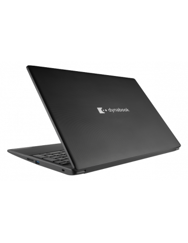 Portátil Toshiba DynaBook Satellite...