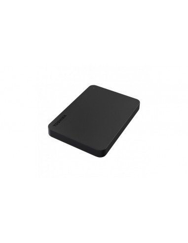 Disco Externo Toshiba Canvio Basics... Disco Externo Toshiba Canvio Basics...