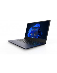 Portátil Dynabook Satellite...