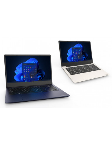 Portátil Dynabook Satellite Pro...