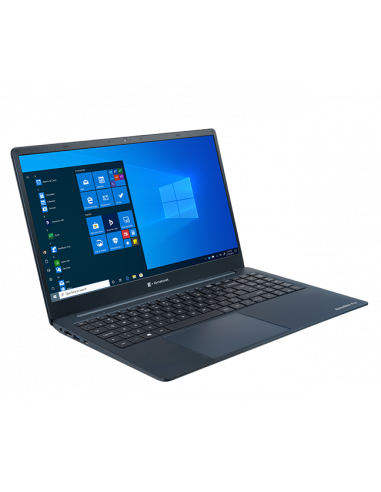 Portátil Dynabook Toshiba Satellite...