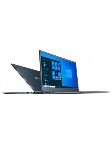 Portátil Dynabook Toshiba Satellite...