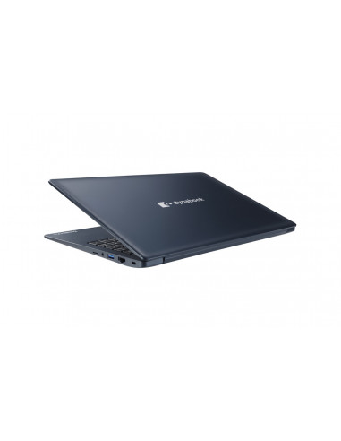 Portátil Dynabook Satellite Pro C50-G...