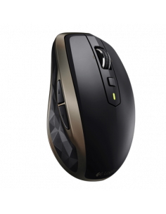 Rato Logitech MX Anywhere...