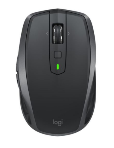 Rato Logitech MX Anywhere 2S -...
