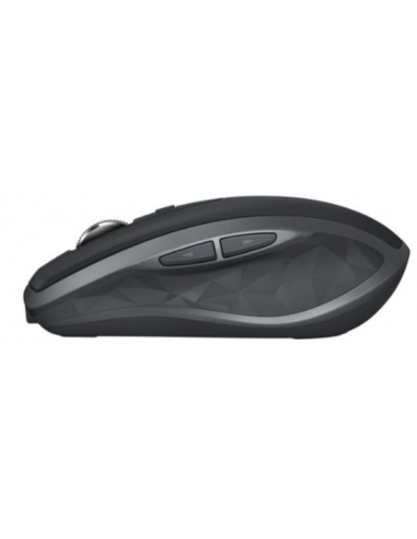Rato Logitech MX Anywhere 2S -...