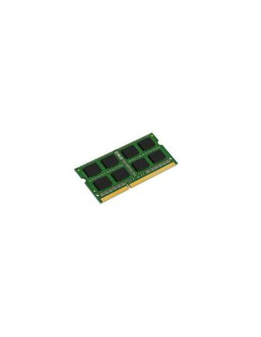 Memória Crucial DDR4 8GB 2666MHz...