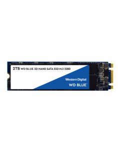 Disco SSD Western Digital...