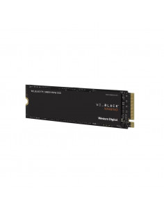Disco SSD Western Digital...