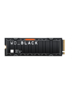 Disco SSD Western Digital...