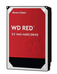 Disco Rígido WD 4TB SATA3...