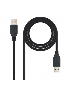 Cabo USB NanoCable...