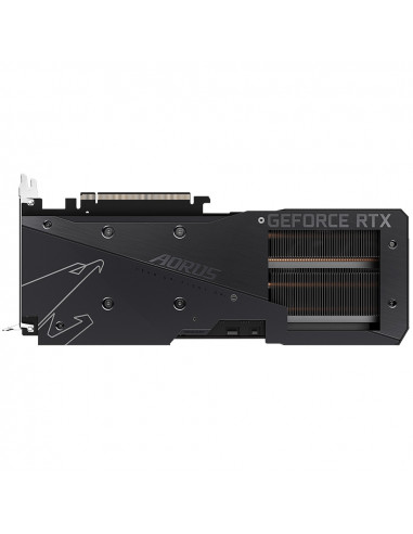 Placa Gráfica Gigabyte AORUS RTX 3060...