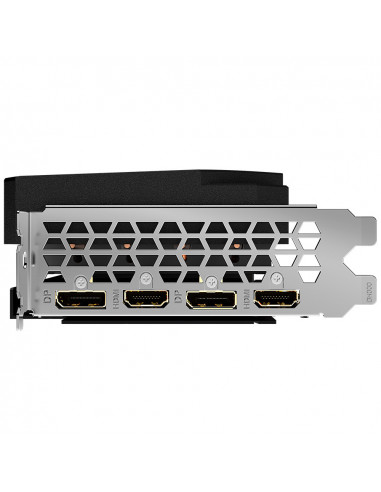 Placa Gráfica Gigabyte AORUS RTX 3060...