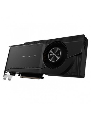 Placa Gráfica Gigabyte RTX 3090 Turbo...