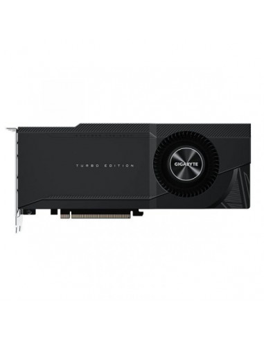 Placa Gráfica Gigabyte RTX 3090 Turbo...