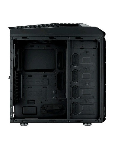 Caixa Full  Tower Coolermaster...