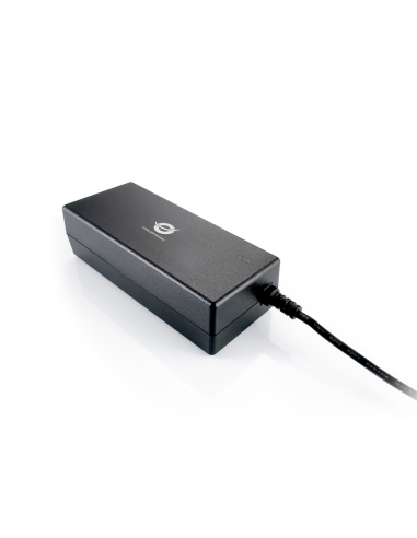 Conceptronic CNB65 adaptador e...