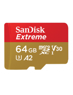 Cartão Memória SanDisk...