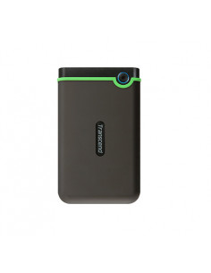 Disco Externo Transcend...