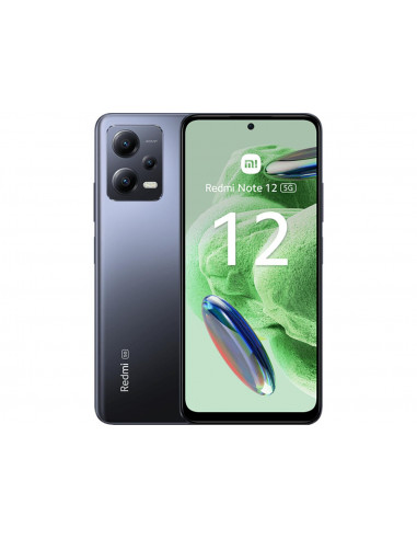 Smartphone Xiaomi Redmi Note 12 5G...