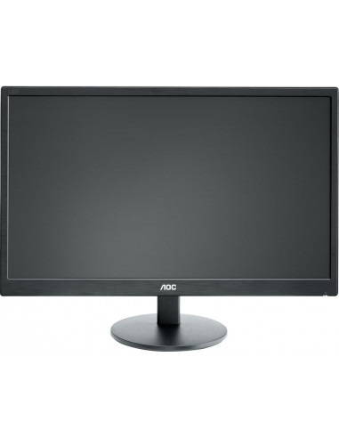 Monitor AOC E2070SWN 19.5" HD+, LED,...