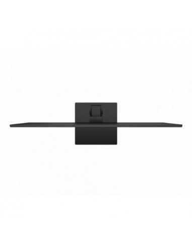 Monitor AOC 24V2Q 23.8" FHD IPS,...