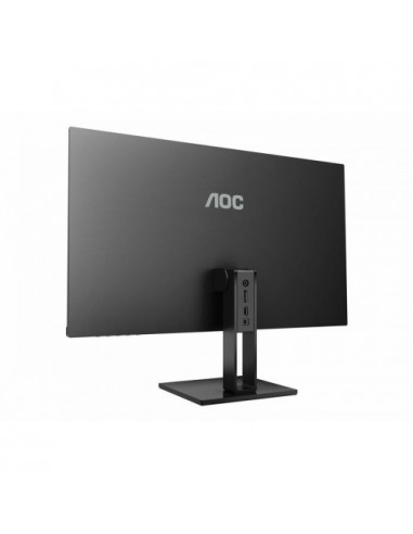 Monitor AOC 24V2Q 23.8" FHD IPS,...