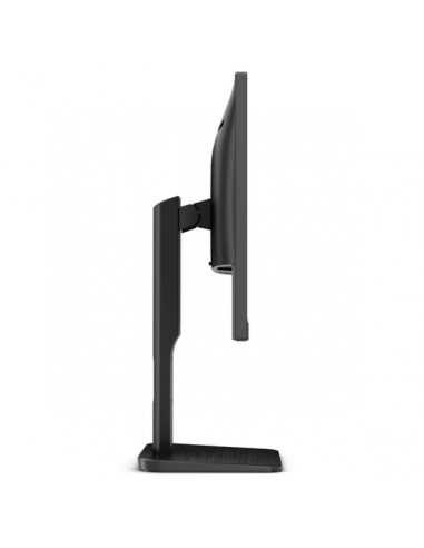 AOC P1 22P1D LED display 54,6 cm...