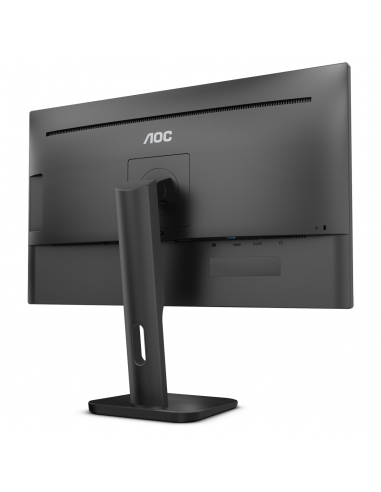 AOC P1 22P1D LED display 54,6 cm...