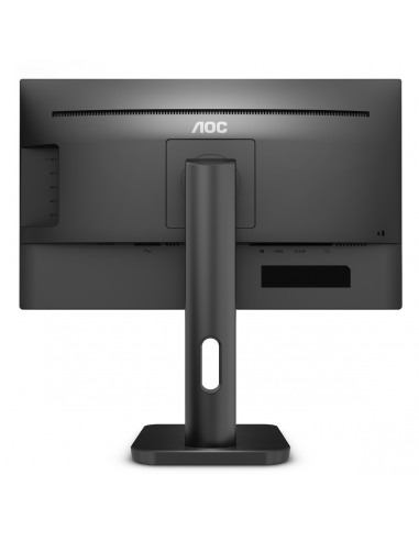 AOC P1 22P1D LED display 54,6 cm...