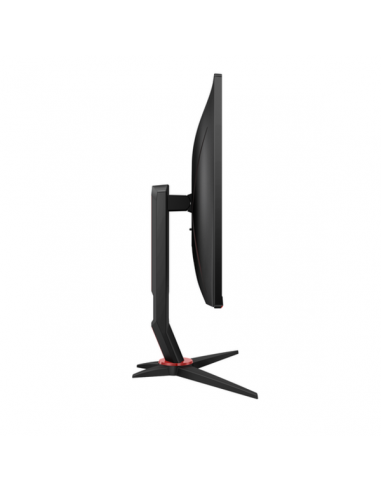 Monitor 27p AOC Q27G2U VA QHD 16:9...