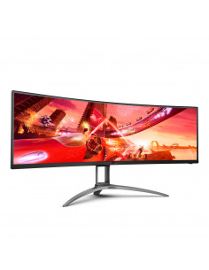 Monitor AOC AGON 3 AG493UCX...