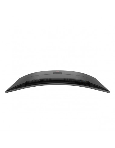 Monitor AOC AGON 3 AG493UCX 49" DQHD...